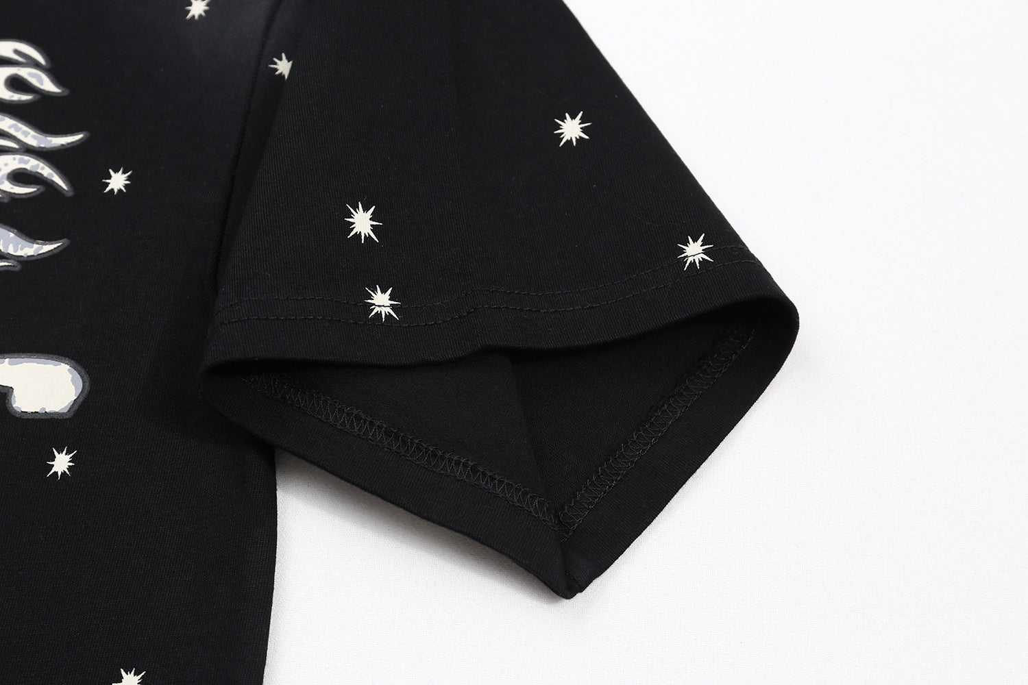HELLSTAR