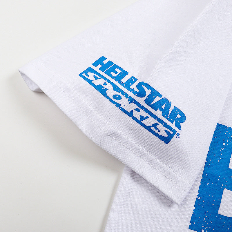 HELLSTAR