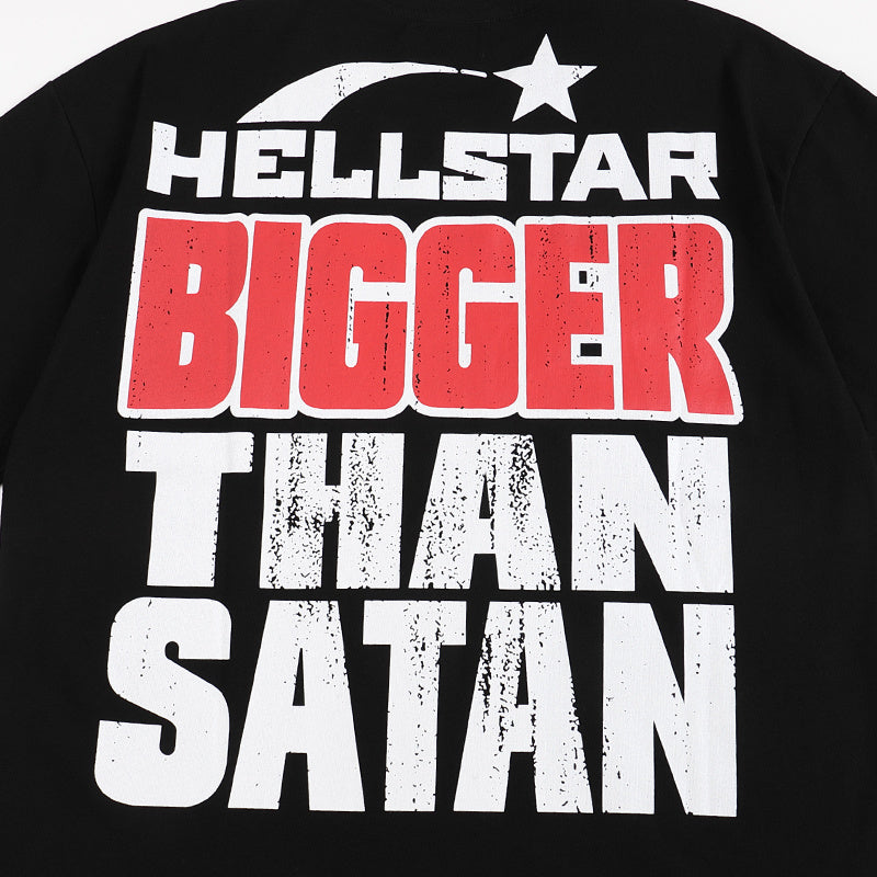 HELLSTAR
