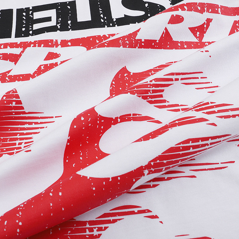 HELLSTAR SPORTS