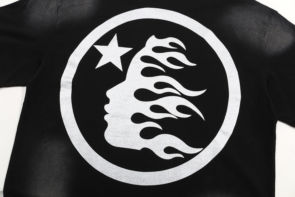 HELLSTAR