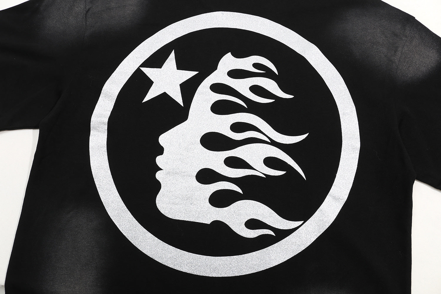 HELLSTAR