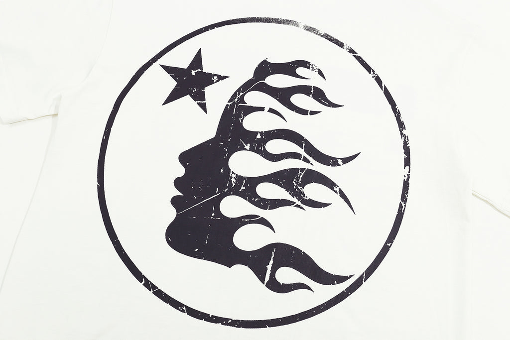 HELLSTAR