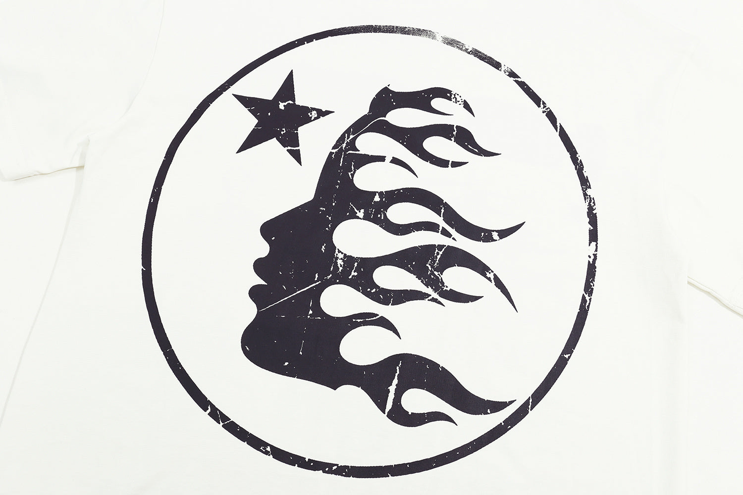 HELLSTAR