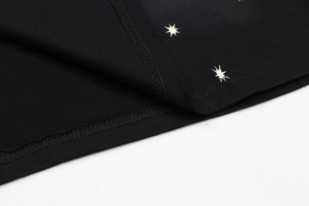 HELLSTAR