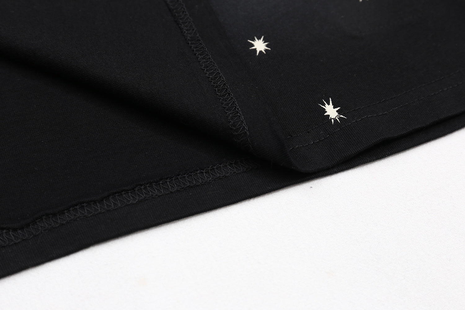 HELLSTAR