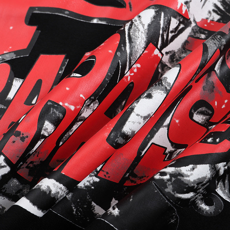 HELLSTAR