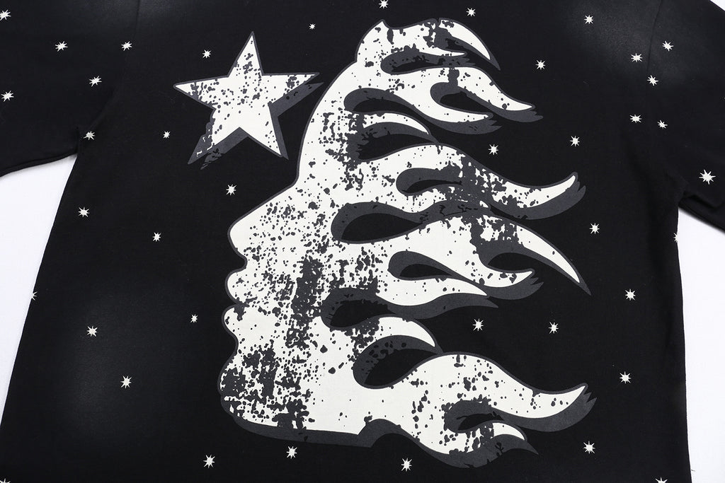 HELLSTAR