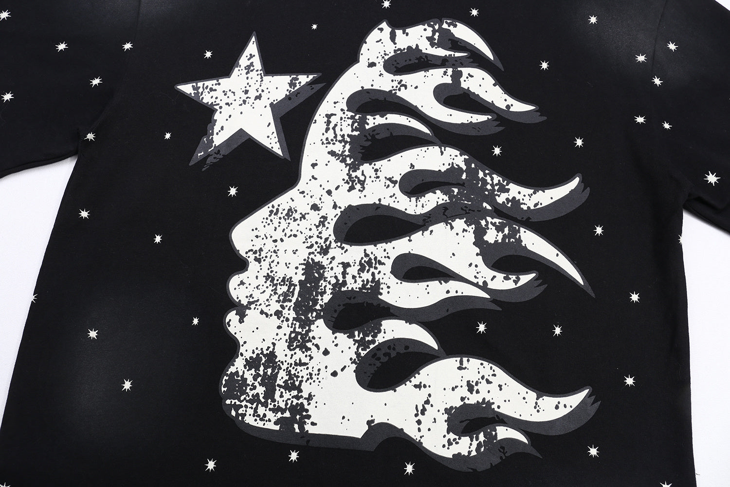 HELLSTAR