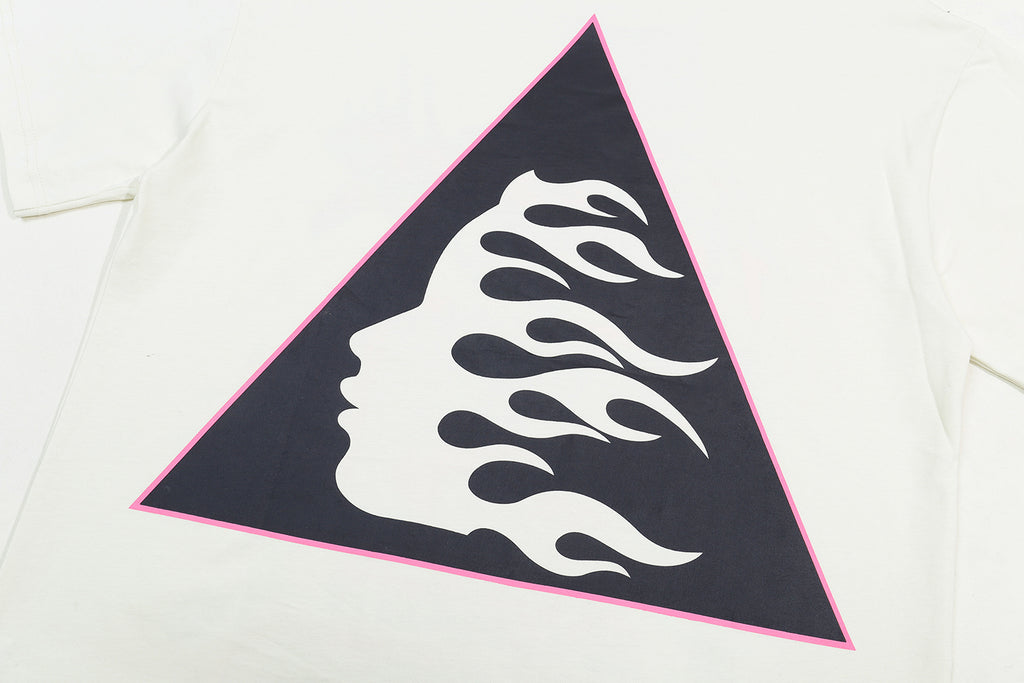 HELLSTAR